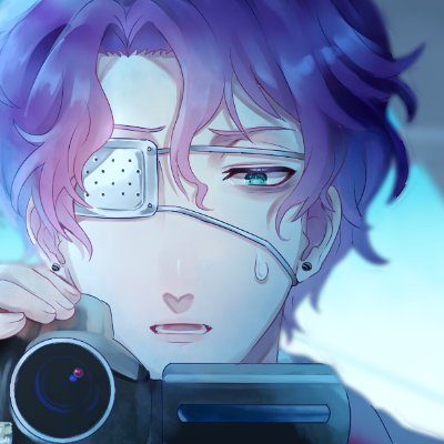 🍀さんのプロフィール画像