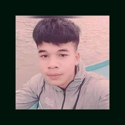 AaenNv's profile picture. 