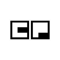 Chinese Cryptopunks Community (@chinese_punks) 's Twitter Profile Photo Chinese Cryptopunks Community (@chinese_punks) 's Twitter Profile Photo