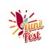 Yunifest (@yunifest22) Twitter profile photo Yunifest (@yunifest22) Twitter profile photo