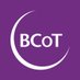 BCoT Teaching, Learning and Assessment (@bcot_teaching) Twitter profile photo BCoT Teaching, Learning and Assessment (@bcot_teaching) Twitter profile photo