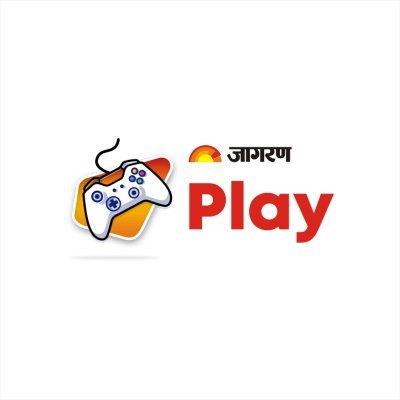 jagranplay Profile Picture