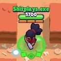 Trash randoms? | DM for submissions or submit on discord
Discord - https://t.co/x4F9KYkSLs
TikTok - https://t.co/Ve52RrQ8bd