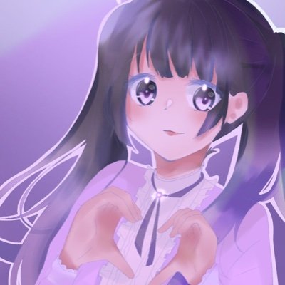 ゆたちゃん！さんのプロフィール画像