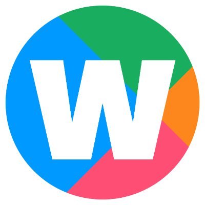 Woonhome.nl is hét online platform voor #vintage en nieuwe #meubels & #woonaccessoires. Je vindt er unieke #woonitems en veel #inspiratie voor je #interieur!