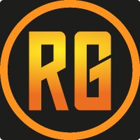 Rizing Games(@RizingGamesUK) 's Twitter Profile Photo