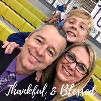 Rob Barker (@coachrobbarker) 's Twitter Profile