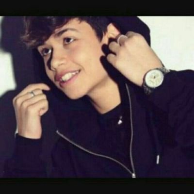 Aneyso29425760's profile picture. Alhmdulillah for everything