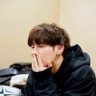 paakkhawanrun's profile picture. 인피니트 💕사랑하는