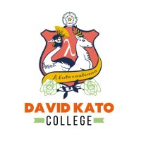 David Kato College (@davidkatouoy) 's Twitter Profile