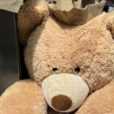しめさばさんのプロフィール画像