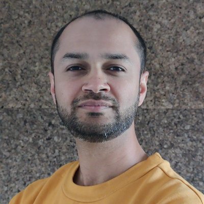 @ https://t.co/HUm1D36hq3 Working towards Future of #Education and #Knowledge
@ https://t.co/InbhUC4QJ1 towards Future of #Work.