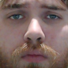 RymTarym's profile picture. Une présentation sobre suffira.