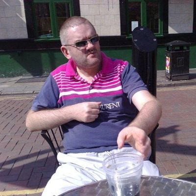 jpb_805's profile picture. 