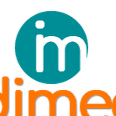 IndimedoPharma's profile picture. IndiMedo is the leading online pharmacy in India and we offer a wide range of medicines at competitive prices. With us, you can purchase branded prescription.
