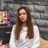 ssara_fan's profile image