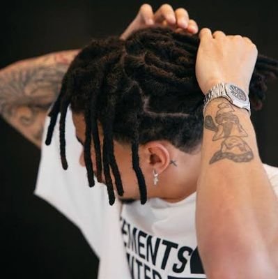 gremlin_ayce's profile picture. Activista de derechos humanos