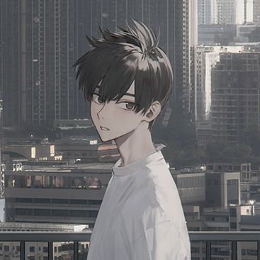 SoftVibes26's profile picture. Chosma Simp :)