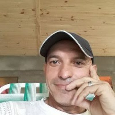 LopresteGustav1's profile picture. Ciclista