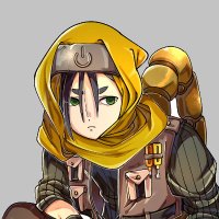 Avatar of エメツ/十束玩具