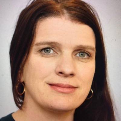 Learning Disability Manager with British Institute of Learning Disabilities (BILD).
