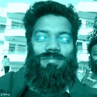 SanjuSafemoon 🇮🇳 (@sanjeeb_kiro) 's Twitter Profile Photo SanjuSafemoon 🇮🇳 (@sanjeeb_kiro) 's Twitter Profile Photo