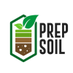 PREPSOIL (@prepsoil) Twitter profile photo PREPSOIL (@prepsoil) Twitter profile photo