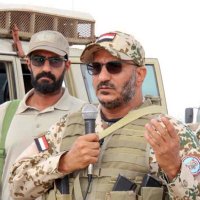 وليد زياد (@waleedziyad83) 's Twitter Profile