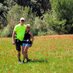 Dutch_hikers (@barryvboekel) Twitter profile photo Dutch_hikers (@barryvboekel) Twitter profile photo