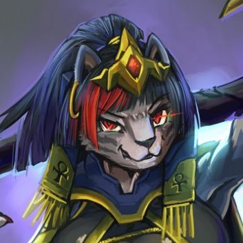 M4FDET's profile picture. 