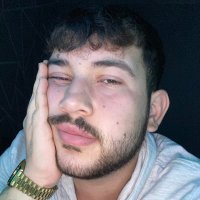 Enes (@enesahn_) 's Twitter Profile