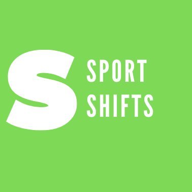 Sport Shifts