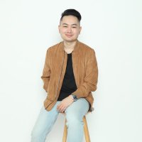 Neal Beltran (@neal_theguidon) 's Twitter Profile
