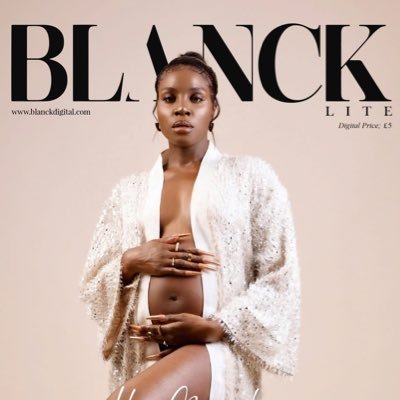 Blanck Profile