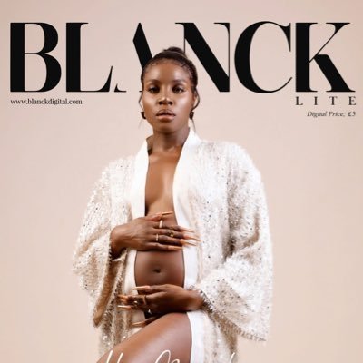 BlanckDigital Profile Picture