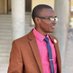 Fredrick Kweyu (@fredchairmans) Twitter profile photo Fredrick Kweyu (@fredchairmans) Twitter profile photo