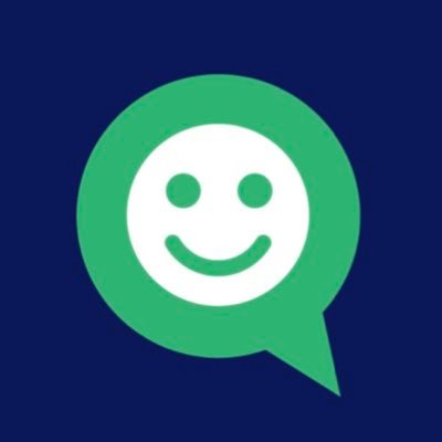 Say It Now Profile