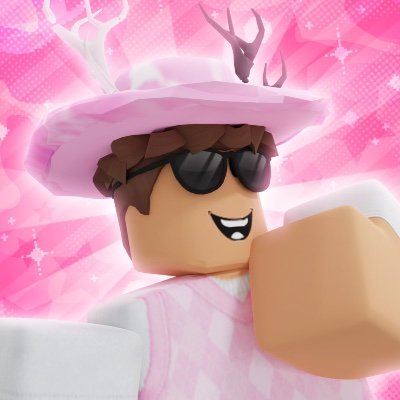 Derpy on X: ROBLOX CONDO GAMES / X