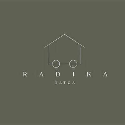 RadikaDatca's profile picture. Datça’da minimalist küçük evler, En iyi konaklama deneyimi için bizi keşfedin.