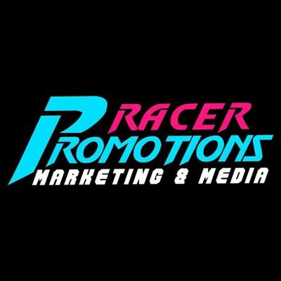 Racer Promotions is an athlete marketing group built with racers in mind. We utilize every tool available to maximize your brand awareness.