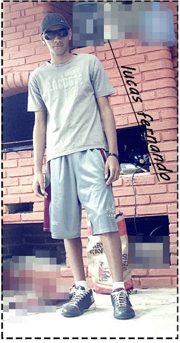 http://t.co/dqi45fzptT