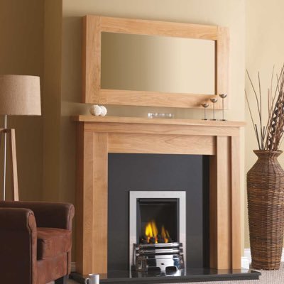 GB Mantels Ltd are the UK's leading manufacturer of timber fire surrounds with an established reputation for quality and excellence. Message us for info🔥