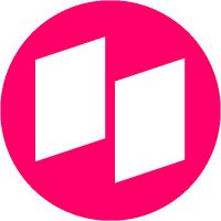 Casa de la Música de Lleida (@cmusicalleida) 's Twitter Profile