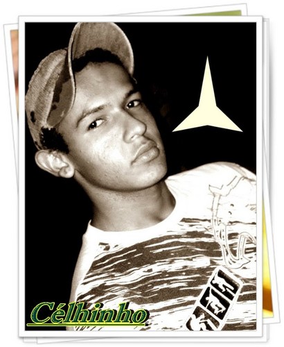 tenho 17 anos, torcedor fanatico do mengão!