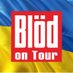 Blöd on Tour © (@Bloed_on_Tour) Twitter profile photo
