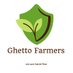 Ghetto Farmers Mathare (@ghettofarmers) Twitter profile photo Ghetto Farmers Mathare (@ghettofarmers) Twitter profile photo