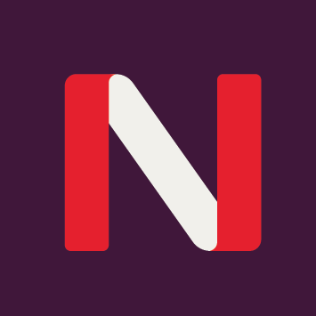 @NetstockInv