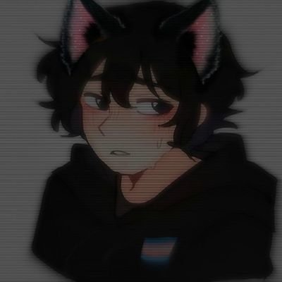 ♡ 18 | sfw/nsfw | switch | he/she/they | gib some attention and kisses | a bit shy n nervous to make first moves | could be yours ♡