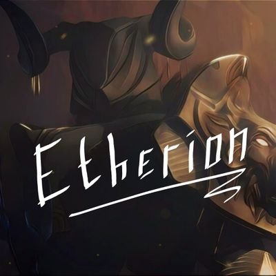 Etherion