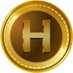 Halo Fan Token (@halofantoken) Twitter profile photo Halo Fan Token (@halofantoken) Twitter profile photo